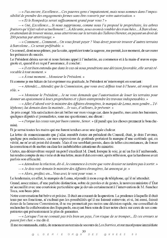 VENT DEBOUT DE B. DE MASSIMI PAR PIERRE JARRIGE_000047.jpg